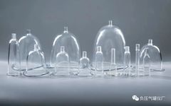 Techniques of Cupping Therapy
