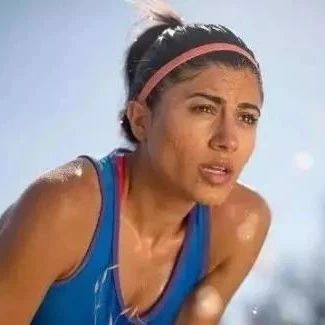 Can You Only Run at Night During Humid and Hot Weather? The Best Running Times Are Actually at Dawn and Dusk