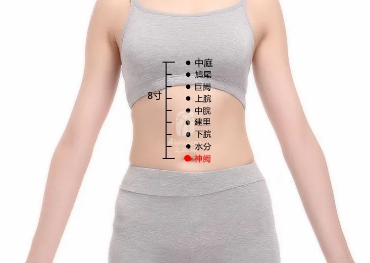 Can 'Deficiency' Also Cause Excess Heat? This Method is Essential for Those with This Constitution to Clear Heat, Nourish Yin, and Moisten Dryness!