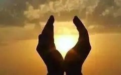 The Importance of Yang Qi: How Insufficient Yang Qi Can Lead to Cold Sensitivity, Fatigue, and Poor Luck