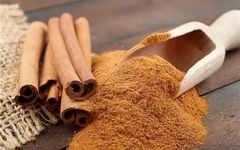 The Efficacy, Functions, and Contraindications of Cinnamon