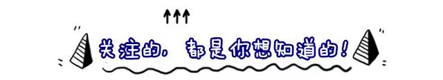 Understanding the Nine Body Constitutions in Traditional Chinese Medicine: Tailoring Your Diet for Optimal Health