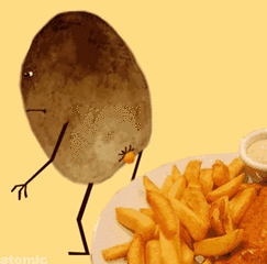 Is Diarrhea Common in Summer? Here's How to Nourish Your Spleen and Stomach...