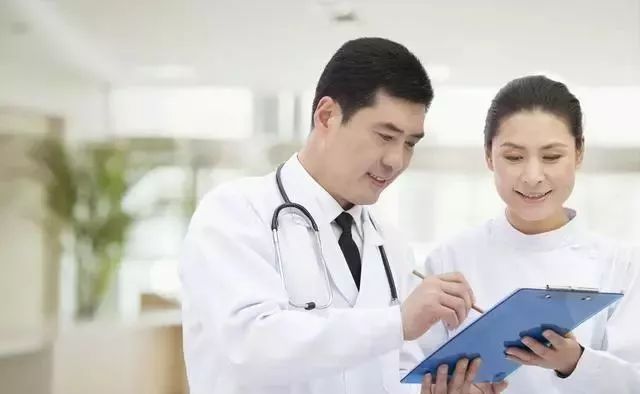 Traditional Chinese Medicine: The Gallbladder as the Chief of the Six Fu Organs with Functions of Storage, Excretion, and Decision-Making