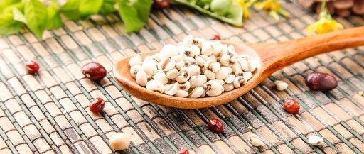 Understanding Spleen Deficiency: Effective Strategies and Common Pitfalls