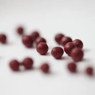 Ten Traditional Chinese Patent Medicines for Activating Blood Circulation and Resolving Stasis
