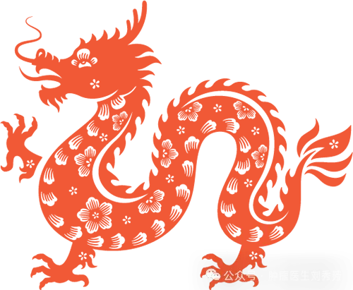 Cancer is Not Incurable: A Traditional Chinese Medicine Formula to Strengthen the Body and Eliminate Tumors!
