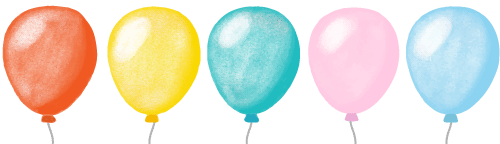 Dietary Therapy for Lactation Deficiency Due to Liver Qi Stagnation: A Recipe Worth Keeping!