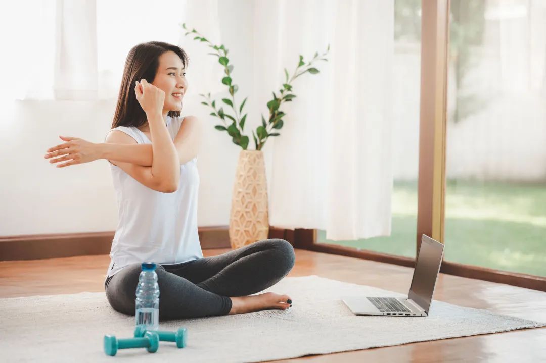 Phlegm-Dampness Makes You Fat and Unattractive: 3 Ways to Eliminate Phlegm and Cleanse Your Body!