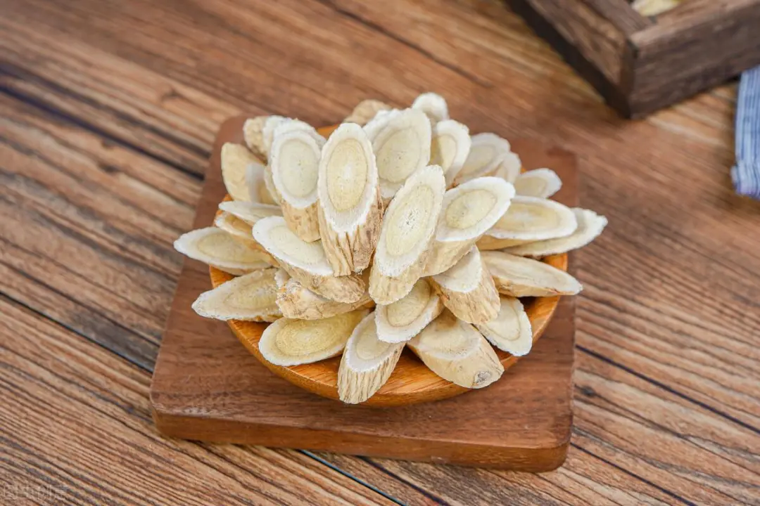 Traditional Chinese Medicine: Spleen Qi Deficiency, Excess Dampness, and Phlegm? Which Type Are You? A Doctor Shares a Summary of Spleen Deficiency Formulas