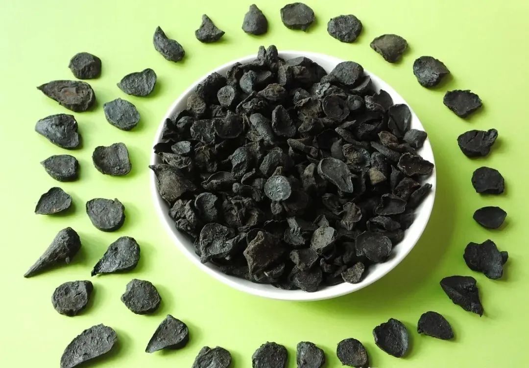 A Formula to Warm Yang and Disperse Cold: Three Herbal Ingredients to Revive Yang Qi