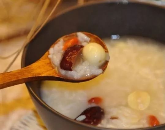 What Are the Methods of Consuming Fresh Ginseng? The Benefits of Fresh Ginseng That Many People Need!