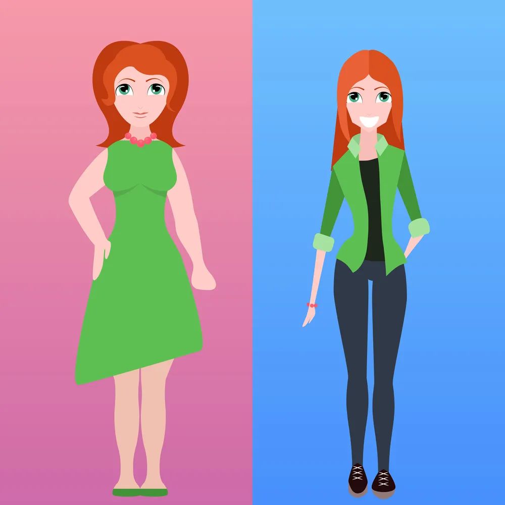Ancient Breathing Techniques for Slimming the Abdomen: Let's Practice Together! (Includes Video)