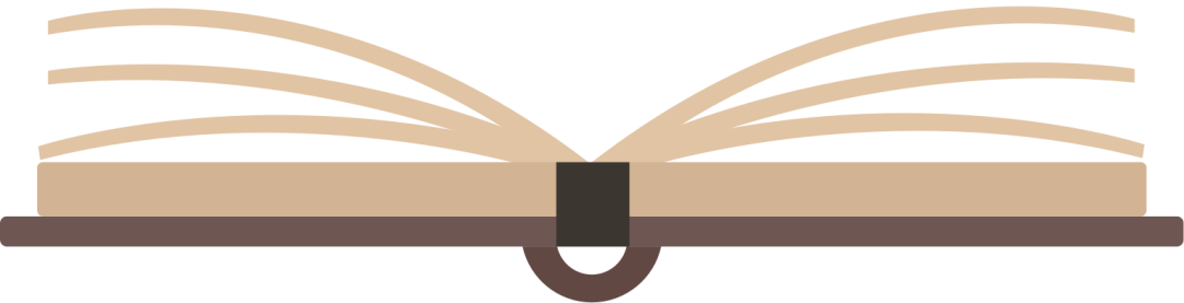 An Analysis of the Classic Text 'Shang Han Lun'