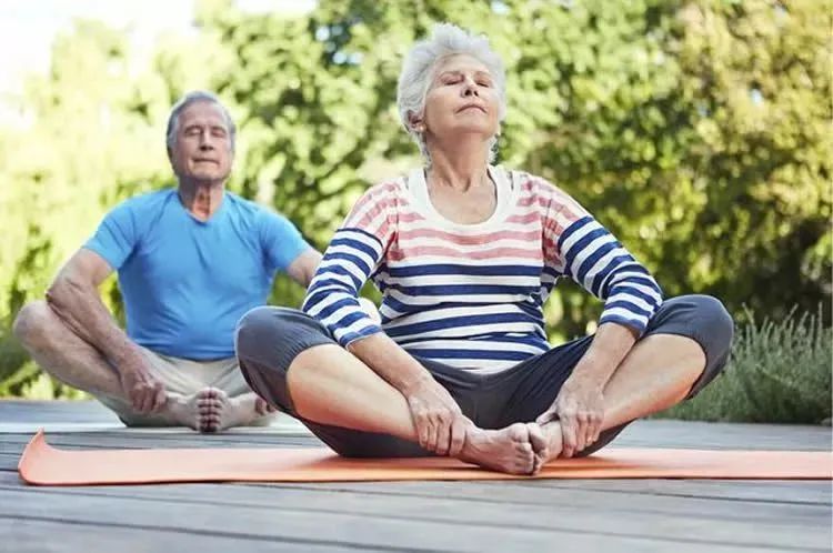 9 Points to Self-Check for Qi Stagnation and Blood Stasis: Are You Affected?