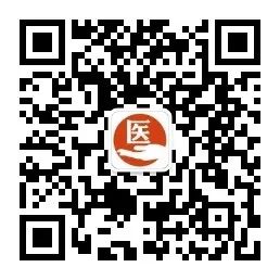 Fundamental Theories of Traditional Chinese Medicine: Jingbie, Luomai, Jingjin, and Pibu