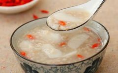 8 Medicinal Dishes to Prevent Illness and Enhance Health