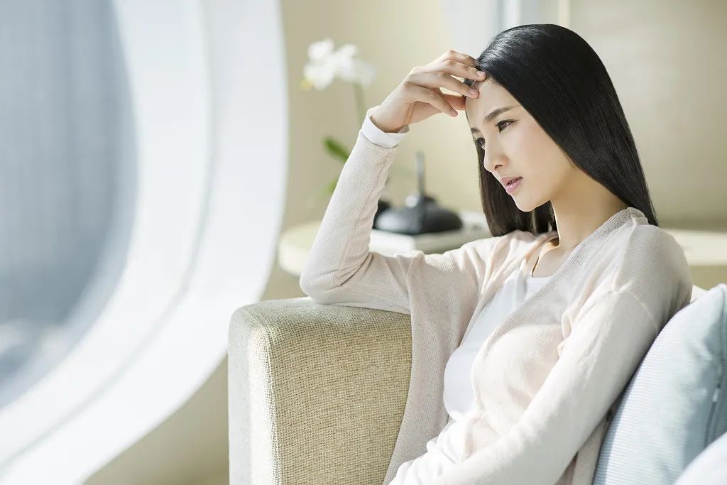 Four Types of Deficiency in Traditional Chinese Medicine: Are You Experiencing Qi Deficiency, Yang Deficiency, or Something Else?