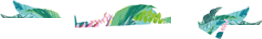 Understanding Chuanxiong (Ligusticum chuanxiong)