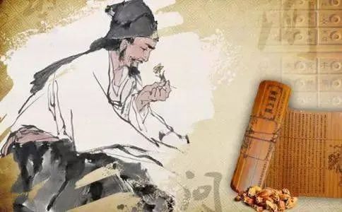 Essential Guide to Learning the Huangdi Neijing in Traditional Chinese Medicine