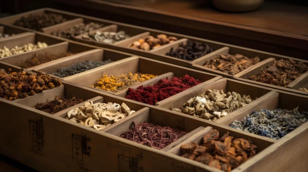 National Renowned TCM Practitioner Yuan Changjin: Expelling Pathogenic Factors, Unblocking Meridians, Supporting the Body to Treat Bi Syndrome