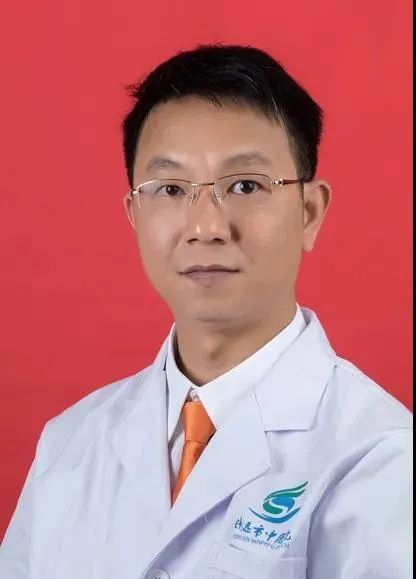 Preventive Health in Traditional Chinese Medicine: Five Principles for Health Maintenance During Cold Dew Season