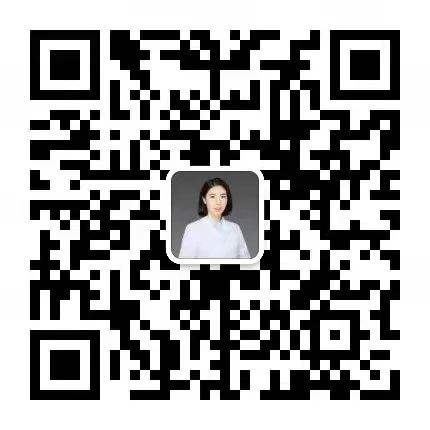 Understanding and Adjusting Yin Deficiency Constitution in Traditional Chinese Medicine