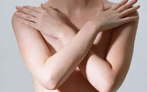 Understanding Qi Deficiency, Blood Deficiency, Yin Deficiency, and Yang Deficiency: Essential Knowledge to Prevent Illness!