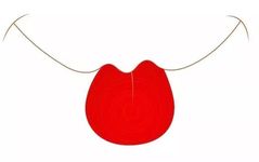 The Health of Your Body is Reflected on Your Tongue: Discover the Condition of Your Organs by Observing Your Tongue!