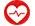 Ten Foods to Nourish Qi and Blood