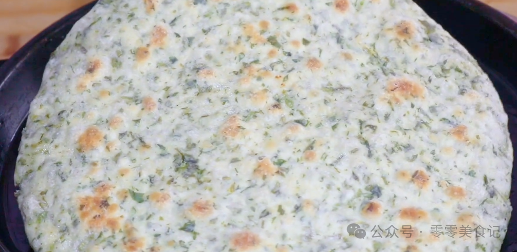 Spring Delicacy: Enjoy the Nutritional Benefits of Xiangchun (Fragrant Ash) with Eggs