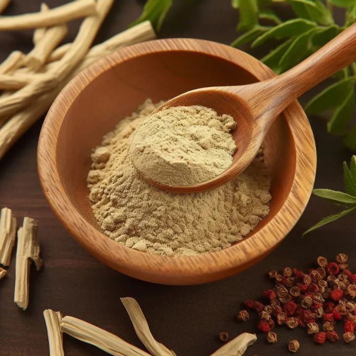 The Essentials of Astragalus (Huang Qi) for Qi Supplementation