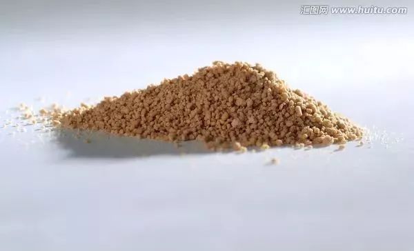 Which Form of Traditional Chinese Medicine is Most Effective: Decoctions, Granules, Powders, or Pills?