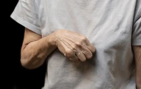 Acupuncture Department II: What Conditions Can Fire Needle Therapy Treat?