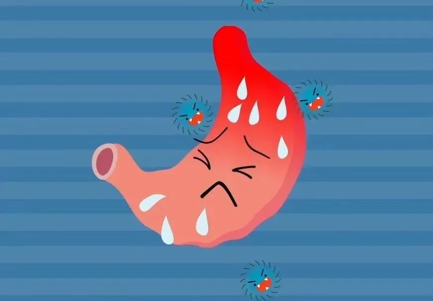 Nurturing Yang in Spring and Summer: The Health Benefits of Wenyang Patches