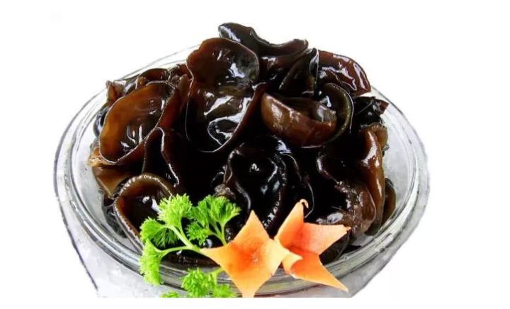 Red Dates for Blood Nourishment? The True 'King of Blood Nourishment' is Something You Would Never Guess!