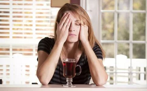 How to Differentiate Between Wind-Cold and Wind-Heat Colds
