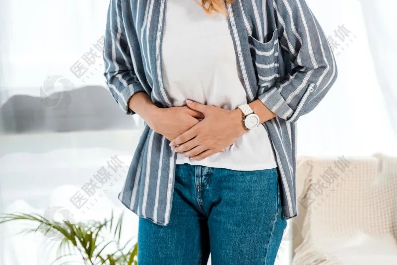 What is Yin Deficiency? Symptoms and Manifestations