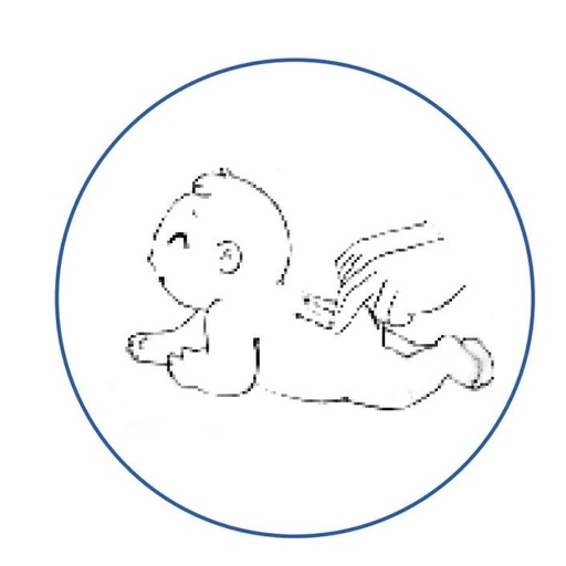 Addressing Common Summer Ailments in Children: Solutions from TCM