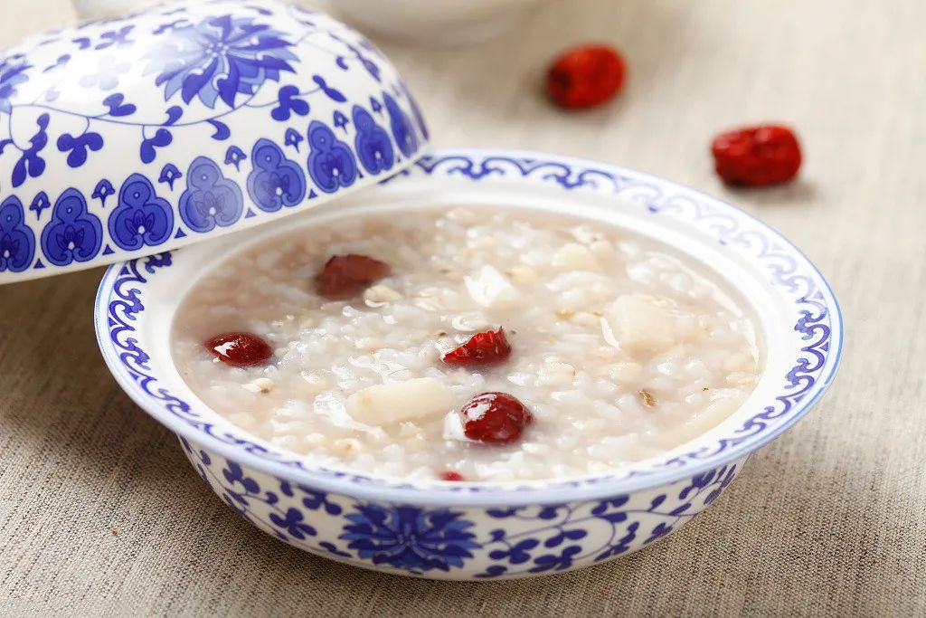 Understanding Deficiencies in Traditional Chinese Medicine: Qi, Blood, Yin, and Yang