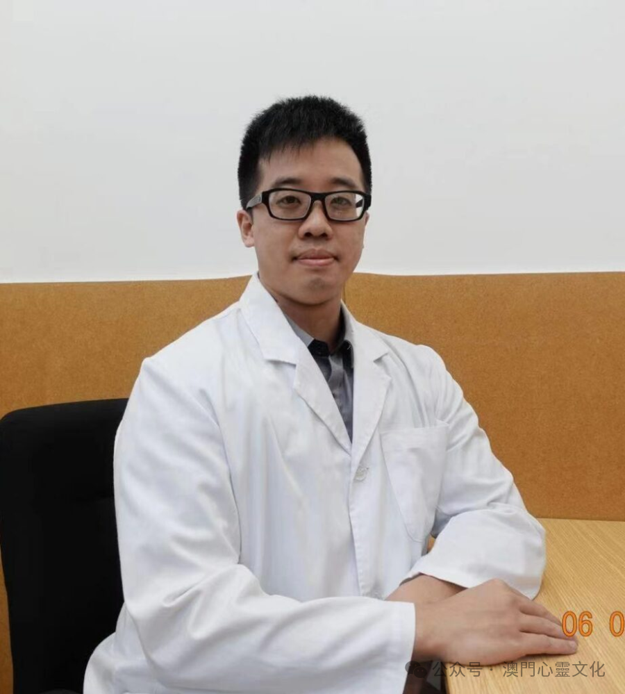 Common Qi-Boosting Herbs in Traditional Chinese Medicine (Part 2)