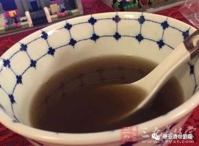 Lower Jiao Damp-Heat Syndrome
