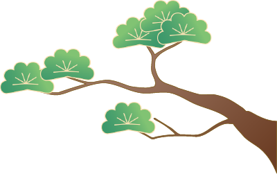 Understanding 'Dao Yin': The Art of Guided Breathing and Movement