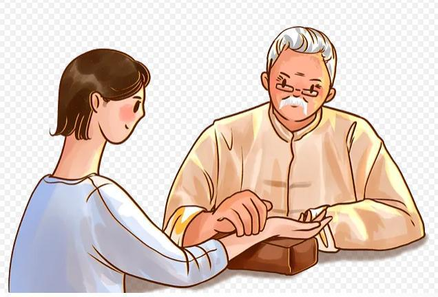 Health Science Popularization | Practical Guide: Is Your Chinese Herbal Decoction Sour Today?