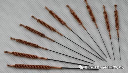 Unique Techniques of Fire Needle Therapy for Skin Diseases