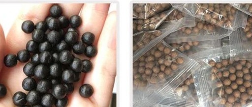 The Most Potent Formula for Activating Blood and Resolving Stasis: A Remedy for Insomnia, Headaches, and Palpitations!