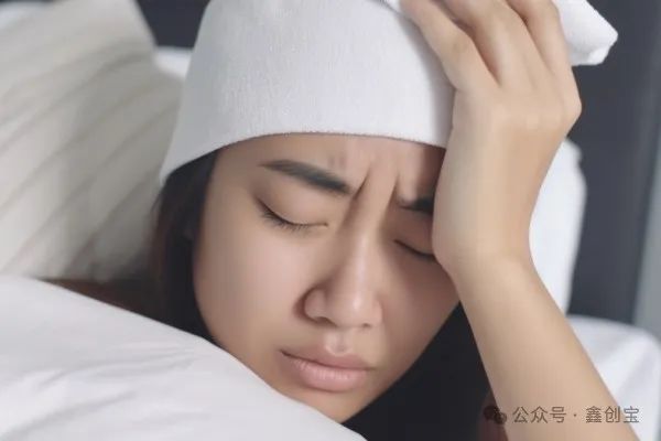 Symptoms of Qi Deficiency and How to Improve It