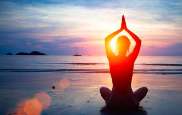 How to Nourish the Yin Deficiency Constitution