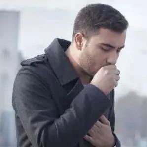 Differentiating Between Wind-Cold and Wind-Heat Colds
