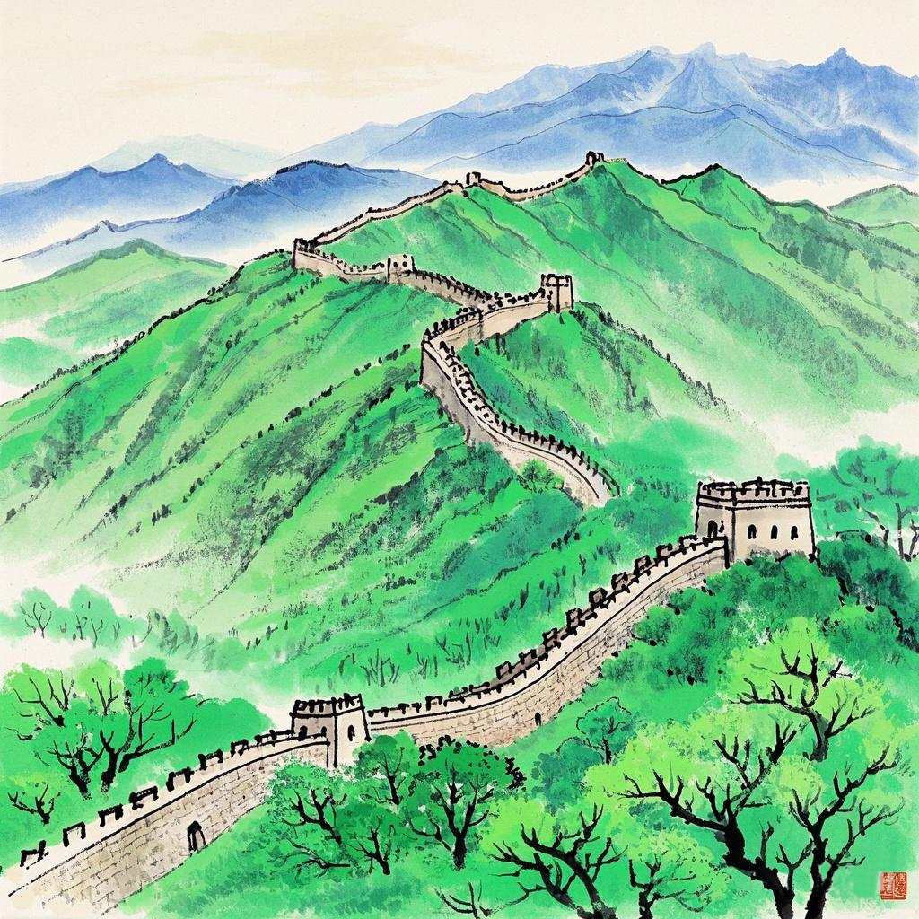 Dan Dao vs. Qi Gong: Cultivation or Health Preservation? Let's Clarify Today